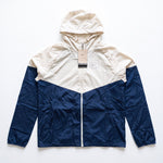 Nike - Air, Track Jacket - Men (S)