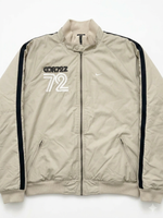 Nike - CORTEZ 72, Bomber Jacket - Men (M)