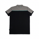 Mercedes Benz AMG - T-Shirt - Men (XL)