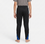 Nike - Track Pants - Boys (M)