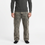 Carhartt - Jeans - Men (XXL)