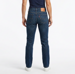 Levi's 510 - Jeans - Women (M)