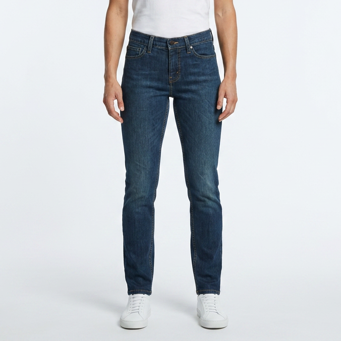 Levi's 510 - Jeans - Women (M)