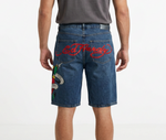 Ed-Hardy - Short Pants - Men (M)