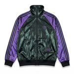 Adidas - Chile 62 Track Jacket - Men (M)