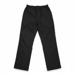 Nike - FC Barcelona, Tracksuit - Men (S)