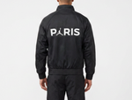 Jordan - PSG Track Jacket - Men (M)