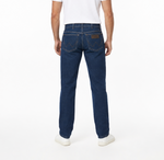 Wrangler - Jeans - Men (M)