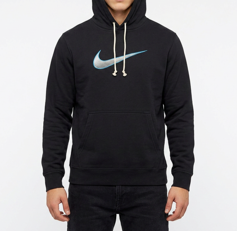Nike - Hoodie - Men (S)