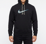 Nike - Hoodie - Men (S)