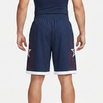 Nike - Basket, Short Pants - Men (M)
