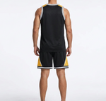 Nike - Jersey Outfit - Men (L)
