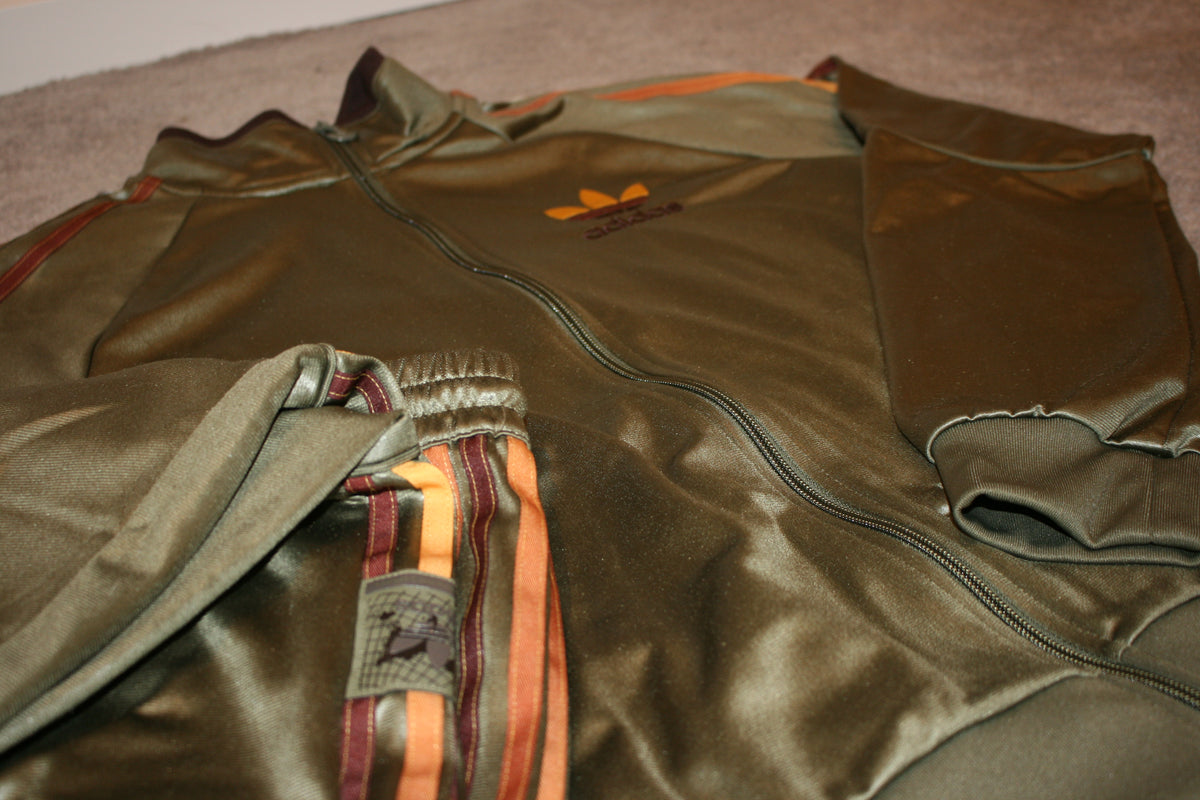 Image alt