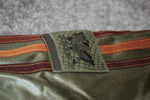 Adidas - Chile 20, Rare, Tracksuit - Men (S)