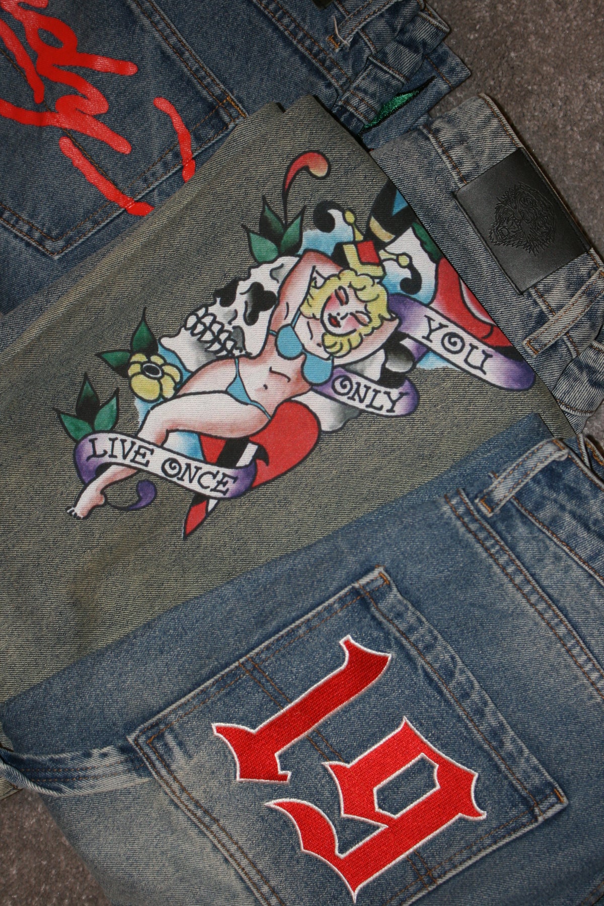 Image alt