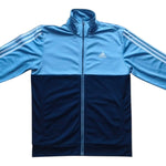 Adidas - Tracksuit - Men (M)