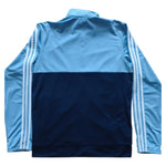 Adidas - Tracksuit - Men (M)
