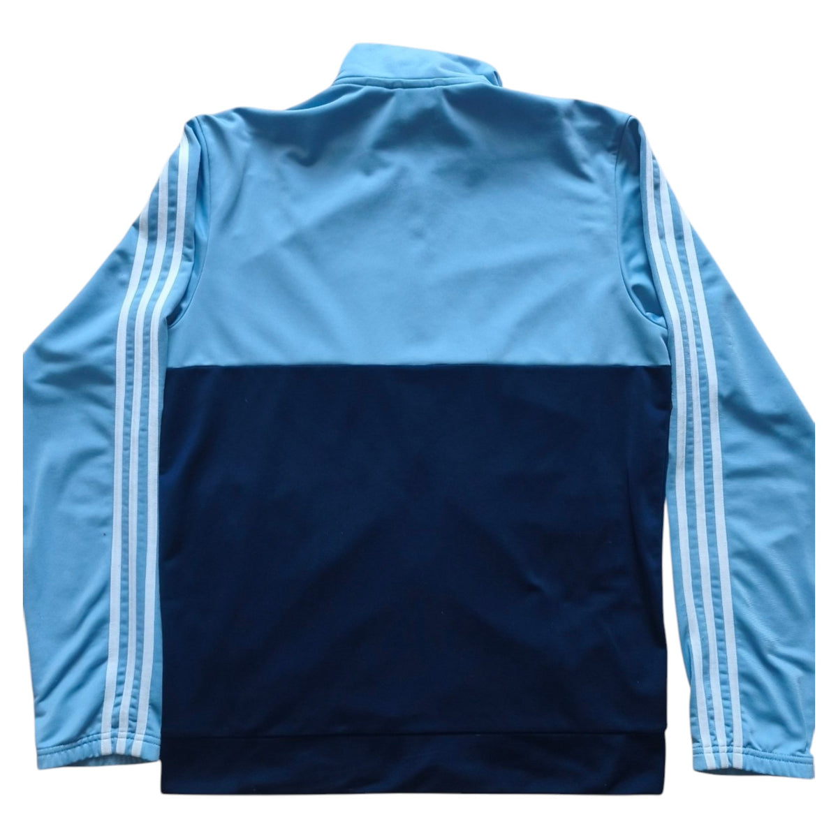 Adidas - Tracksuit - Men (M)