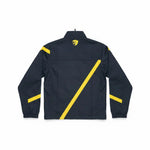 Nike – FC Barcelona, Tracksuit - Men (XL)