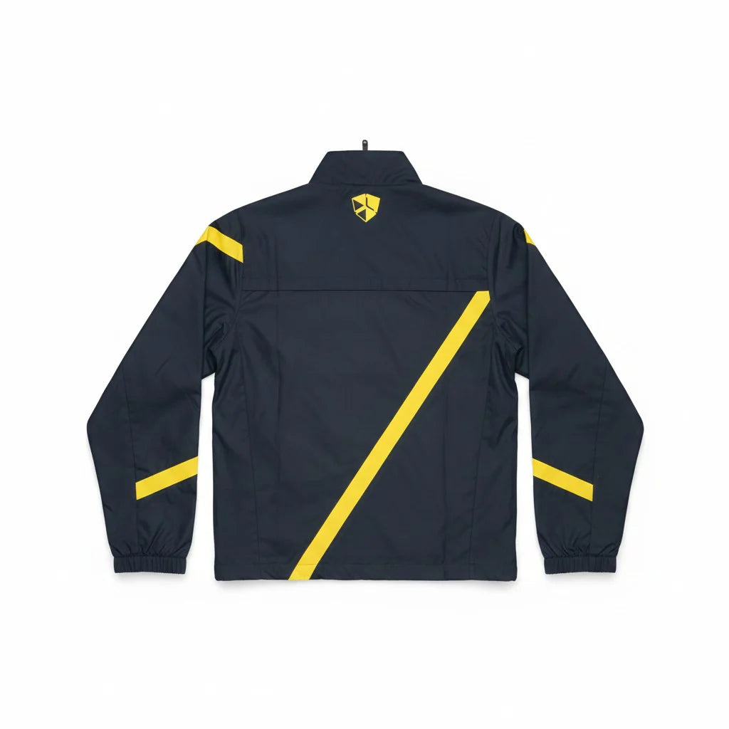 Nike – FC Barcelona, Tracksuit - Men (XL)