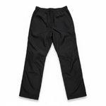 Nike - Manchester United, Tracksuit - Men (S)
