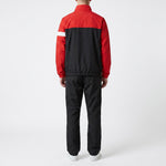 Nike - Manchester United, Tracksuit - Men (S)