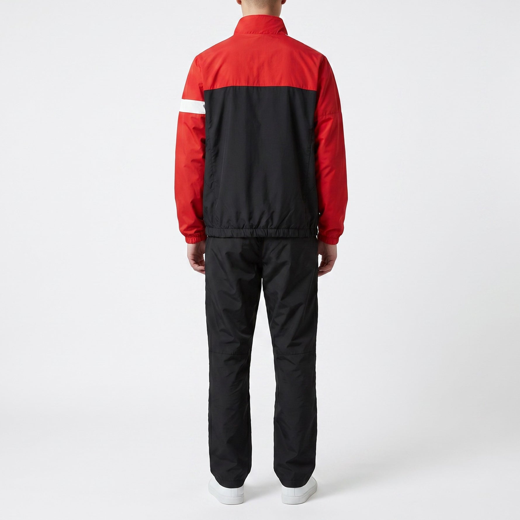 Nike - Manchester United, Tracksuit - Men (S)