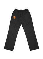 Nike - Manchester United, Tracksuit - Men (S)