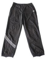 Adidas - Track Pants - Women (M)