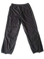 Adidas - Track Pants - Women (M)