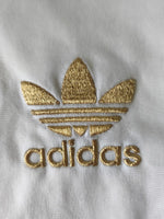 Adidas - Chile 62, Track Jacket - Women (XS)