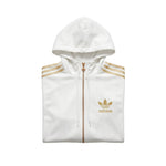 Adidas - Chile 62, Track Jacket - Women (XS)