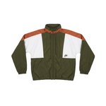 Nike - Tracksuit - Men (S)