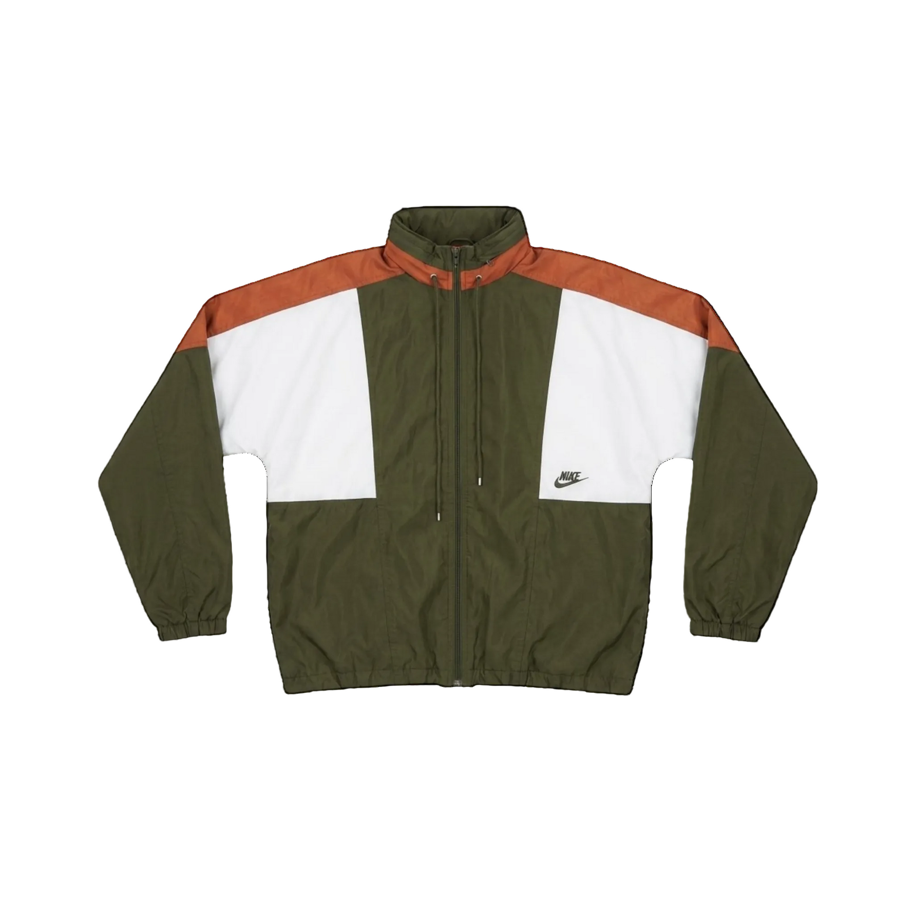 Nike - Tracksuit - Men (S)