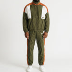 Nike - Tracksuit - Men (S)