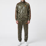 Adidas - Chile 20, Rare, Tracksuit - Men (S)