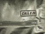 Adidas - Chile 20, Rare, Tracksuit - Men (S)