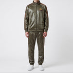 Adidas - Chile 20, Rare, Tracksuit - Men (S)