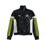 Adidas - Chile 62, Track Jacket - Men (S)
