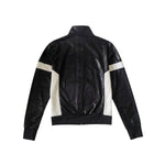 Adidas - Chile 62, Track Jacket - Men (S)