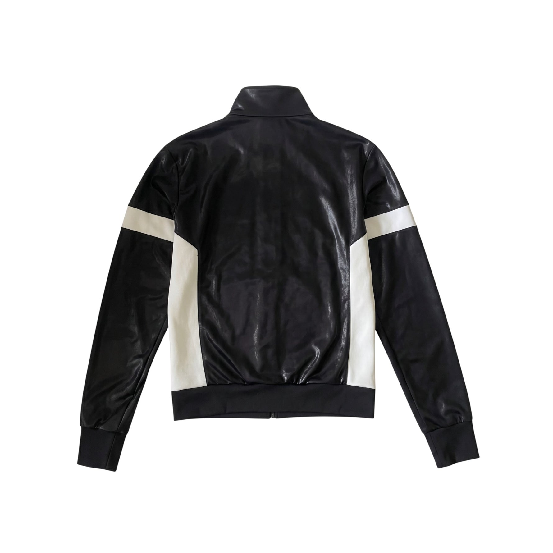 Adidas - Chile 62, Track Jacket - Men (S)