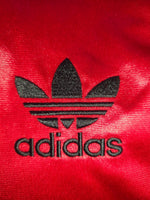 Adidas - Chile 62, Track Jacket - Women (S)