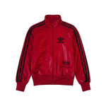 Adidas - Chile 62, Track Jacket - Women (S)