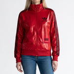 Adidas - Chile 62, Track Jacket - Women (S)