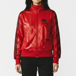 Adidas - Chile 62, Track Jacket - Women (S)