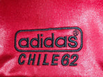 Adidas - Chile 62, Track Jacket - Women (S)