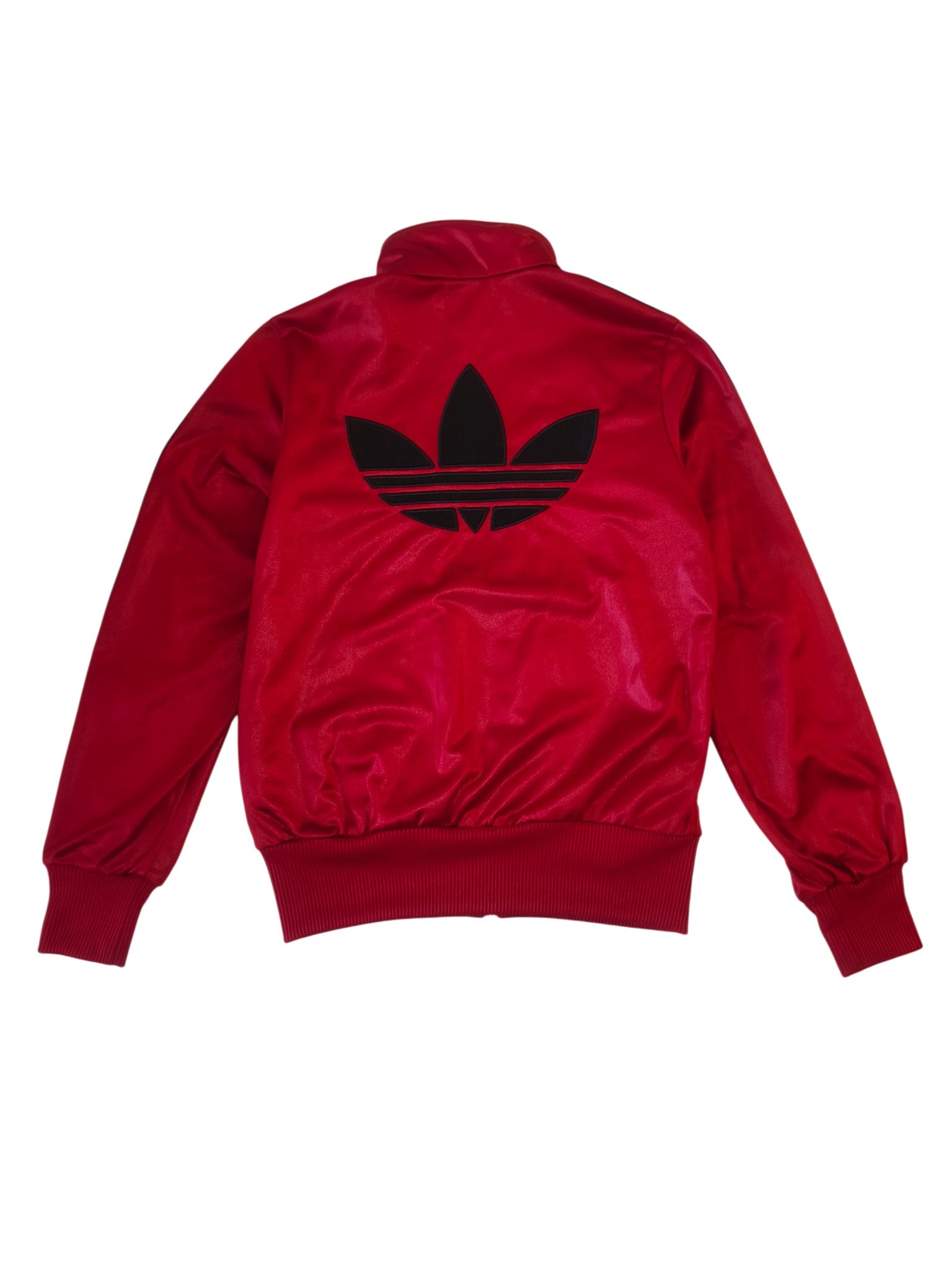 Adidas - Chile 62, Track Jacket - Women (S)