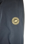 New Balance - Track Pants - Men (L)