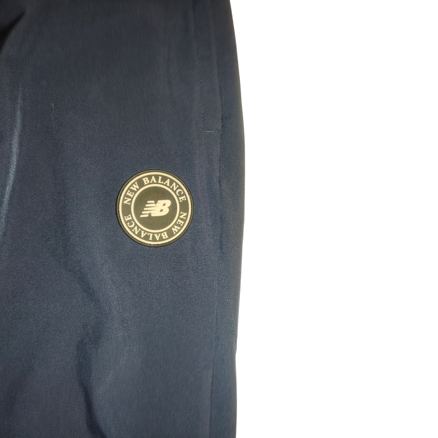 New Balance - Track Pants - Men (L)