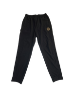 New Balance - Track Pants - Men (L)